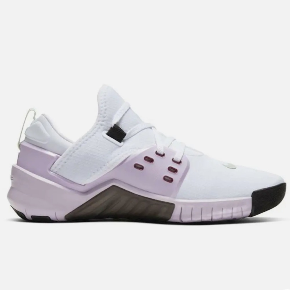 Women’s Nike Free Metcon 2